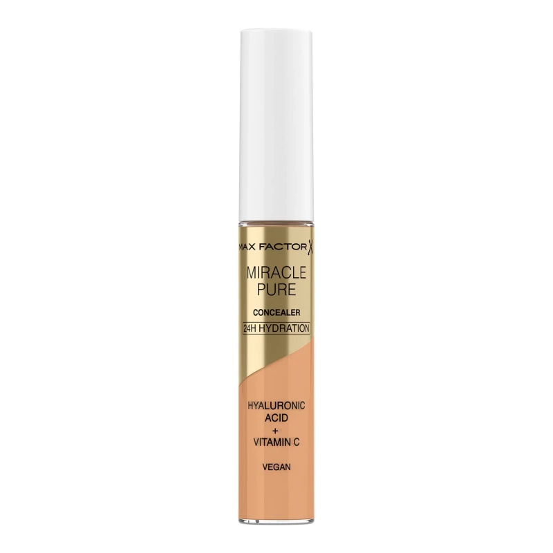 Max Factor Miracle Pure Concealer - 03