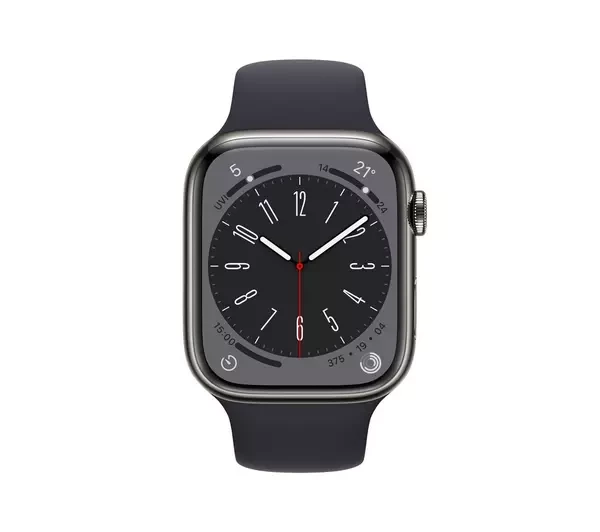 APPLE Watch Series 8 Cellular