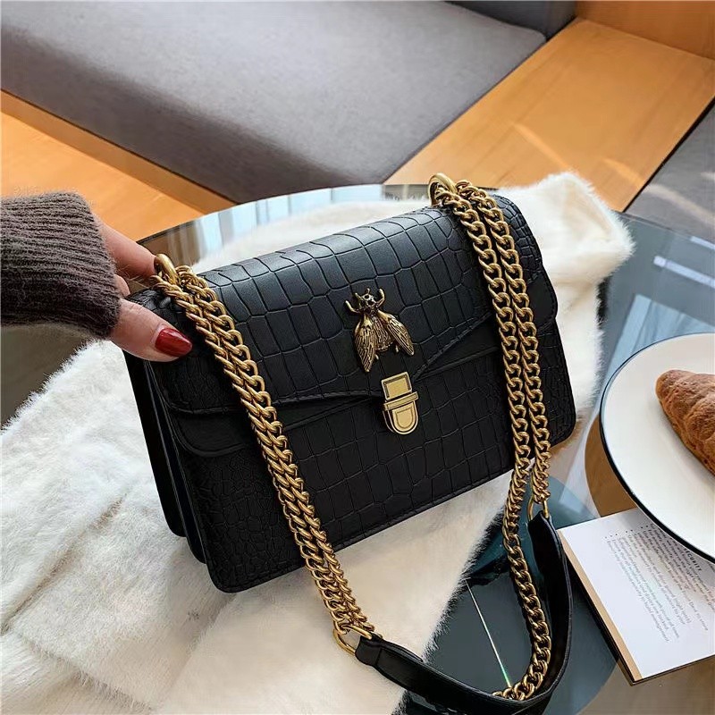 Designer handbags cute handbags 2022 spring