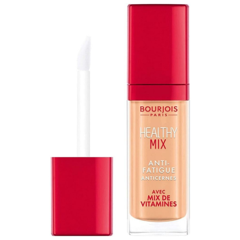 Bourjois Healthy Mix Anti-Fatigue Concealer - 54 GOLDEN BEIGE
