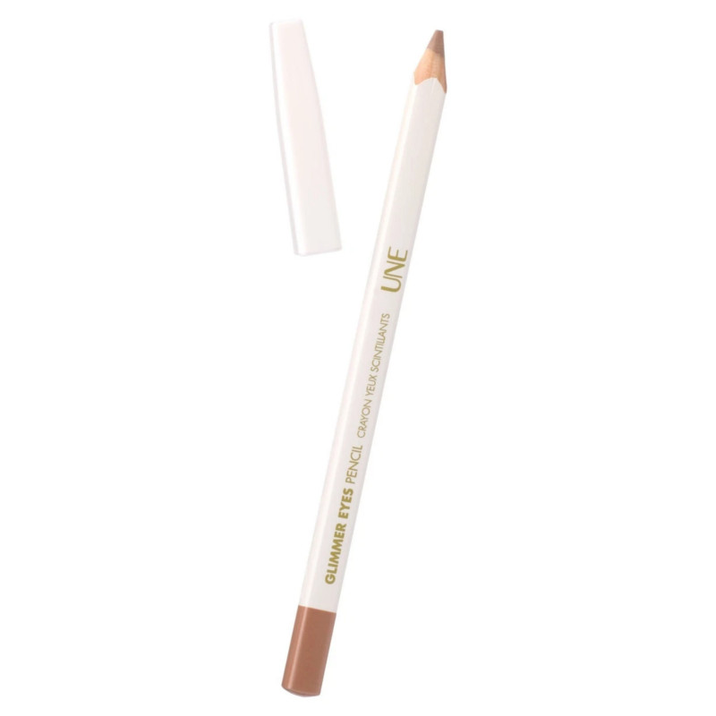 Bourjois UNE Glimmer Eye Pencil - G07