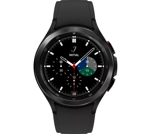 SAMSUNG Galaxy Watch4 Classic 4G