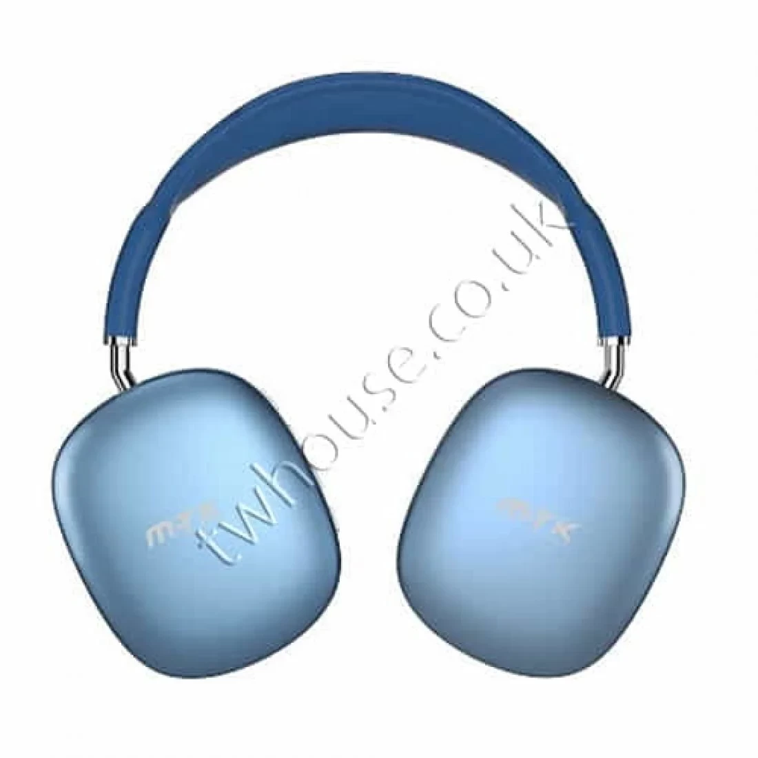 TC3205 V5.0 Bluetooth Headphone