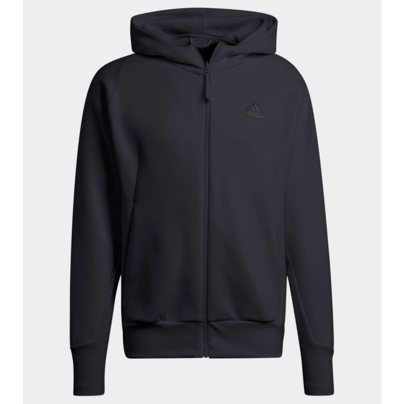Men’s Adidas ‘ZNE Premium’ Hoodie