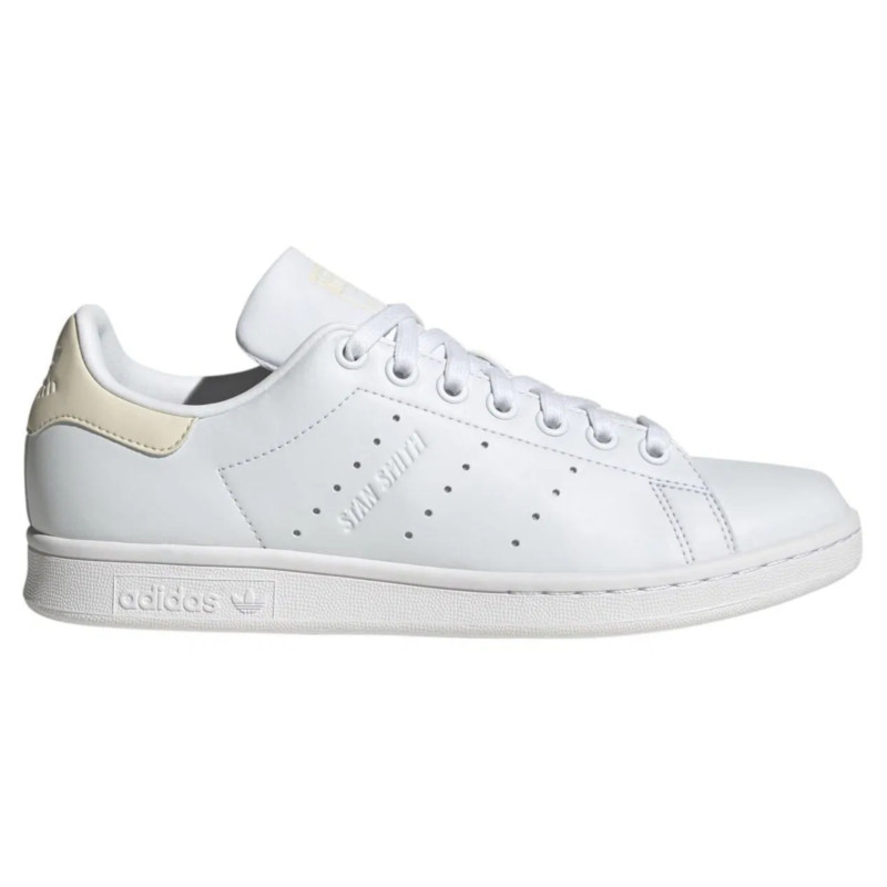 Women’s Adidas ‘Stan Smith’ Trainers
