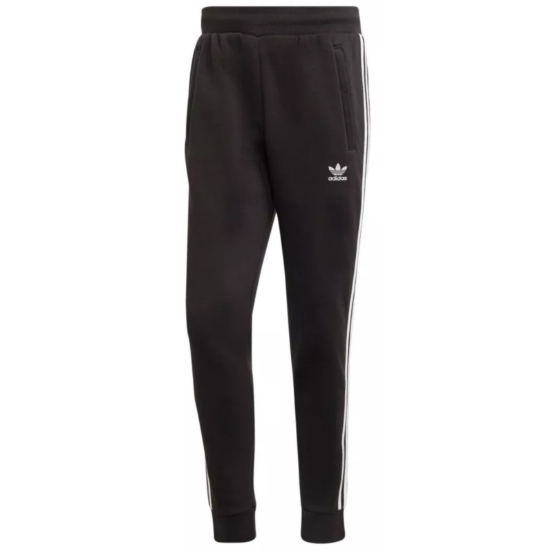 Men’s Adidas ‘3-Stripe’ Pants