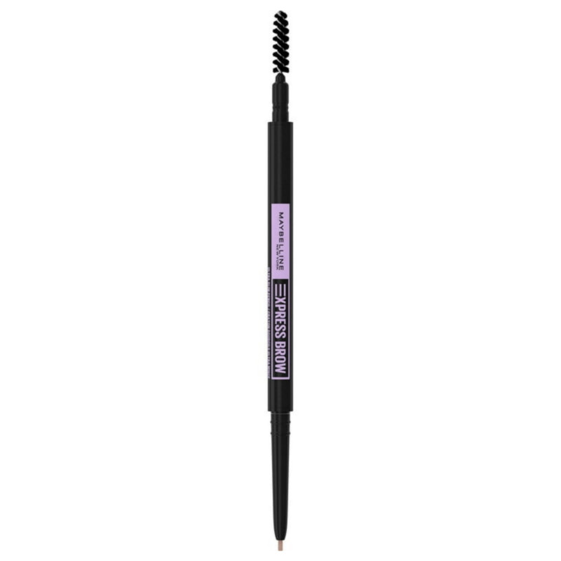 Maybelline Express Brow Ultra Slim Pencil - 1.5 TAUPE