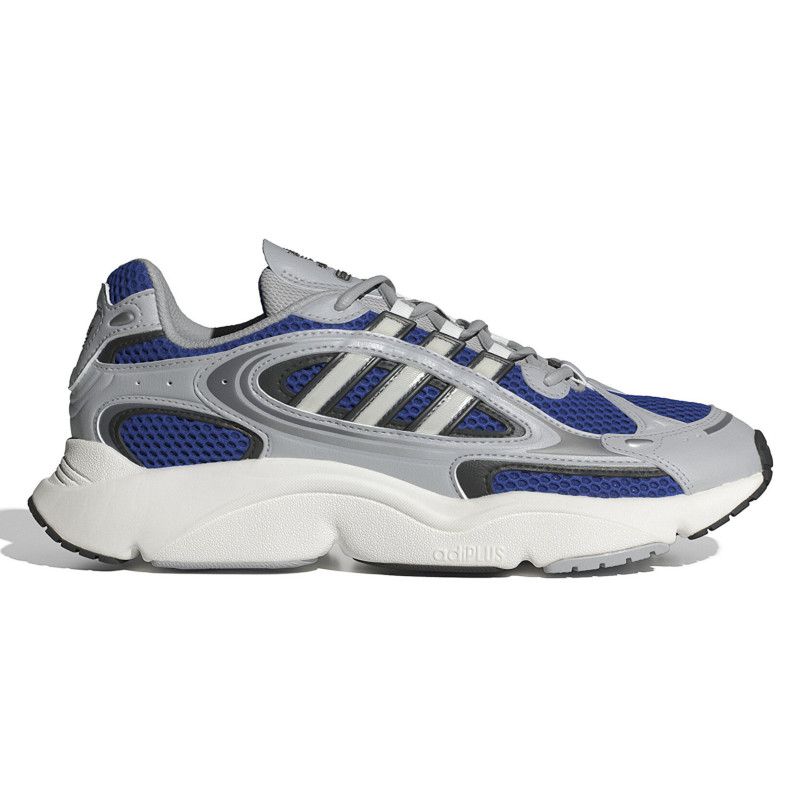 Adult’s Adidas ‘Ozmillen’ Trainers