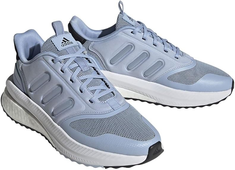Women’s Adidas ‘X_PLR Phase’ Trainers