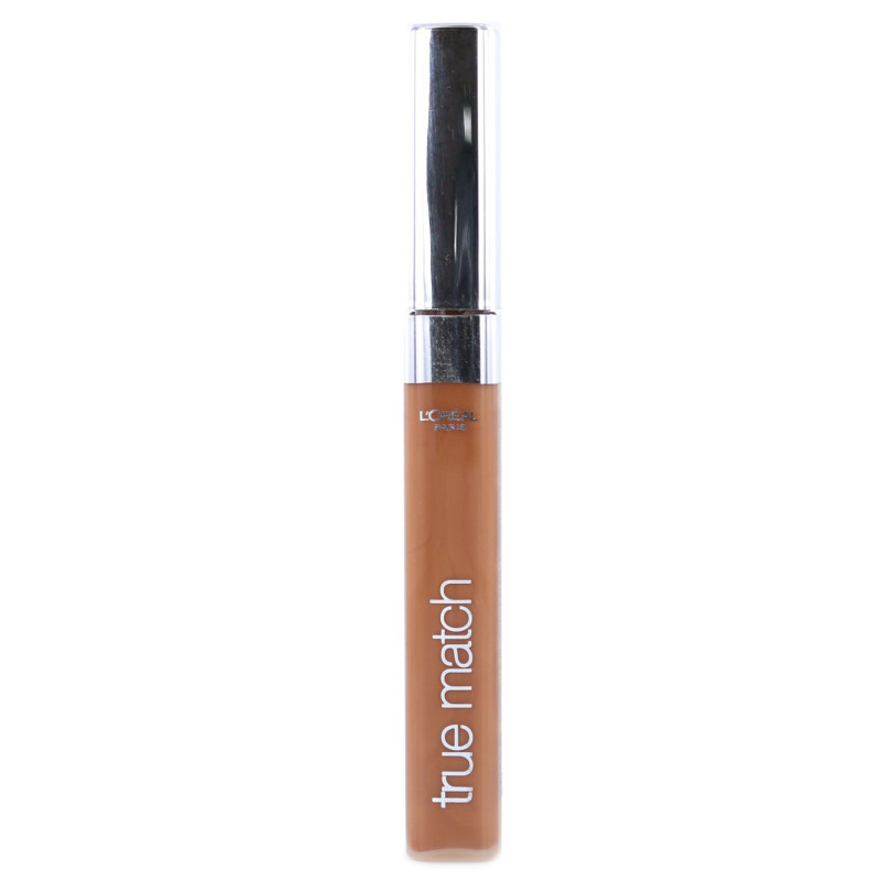 L'Oreal True Match The One Concealer - 7RC ROSE AMBER