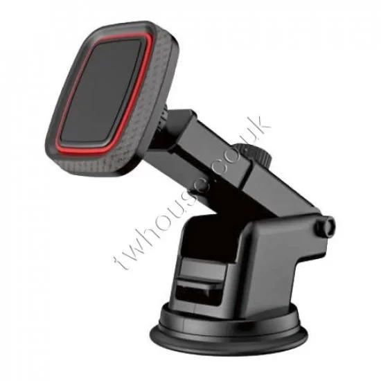 UN-22 Mobile Phone Holder