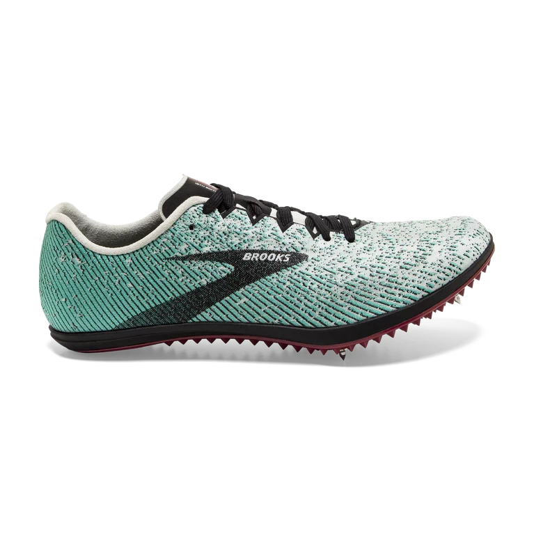 Mach 19 - Women's Sprint Spikes & Cross-Country Shoes