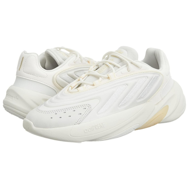 Women’s Adidas ‘Ozelia’ Trainers