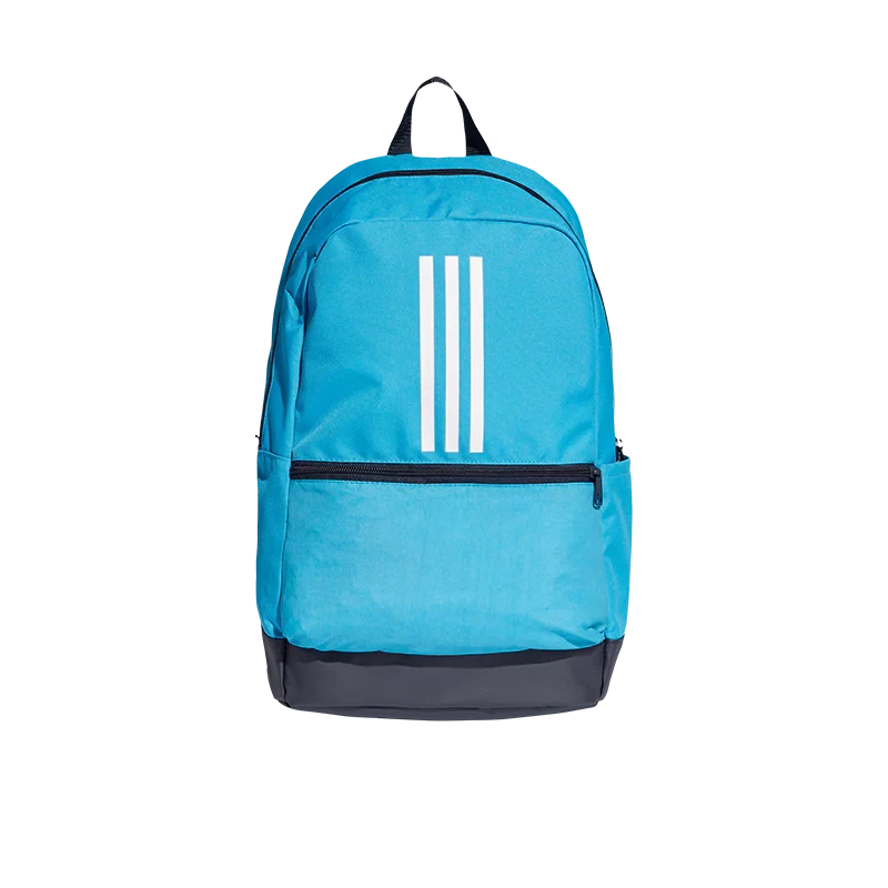 Adidas ‘3Stripe’ Small Backpack Bag