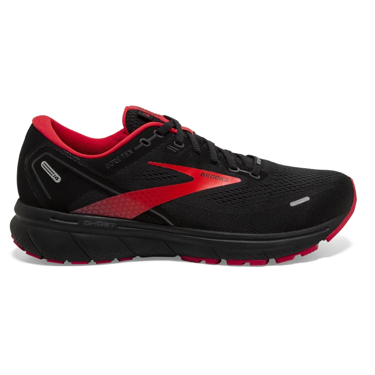 Ghost 14 GTX - Men's road-running shoes