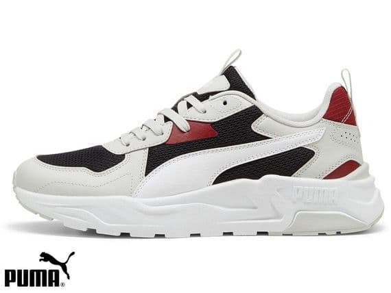 Adult’s Puma ‘Trinity Lite’ Trainers