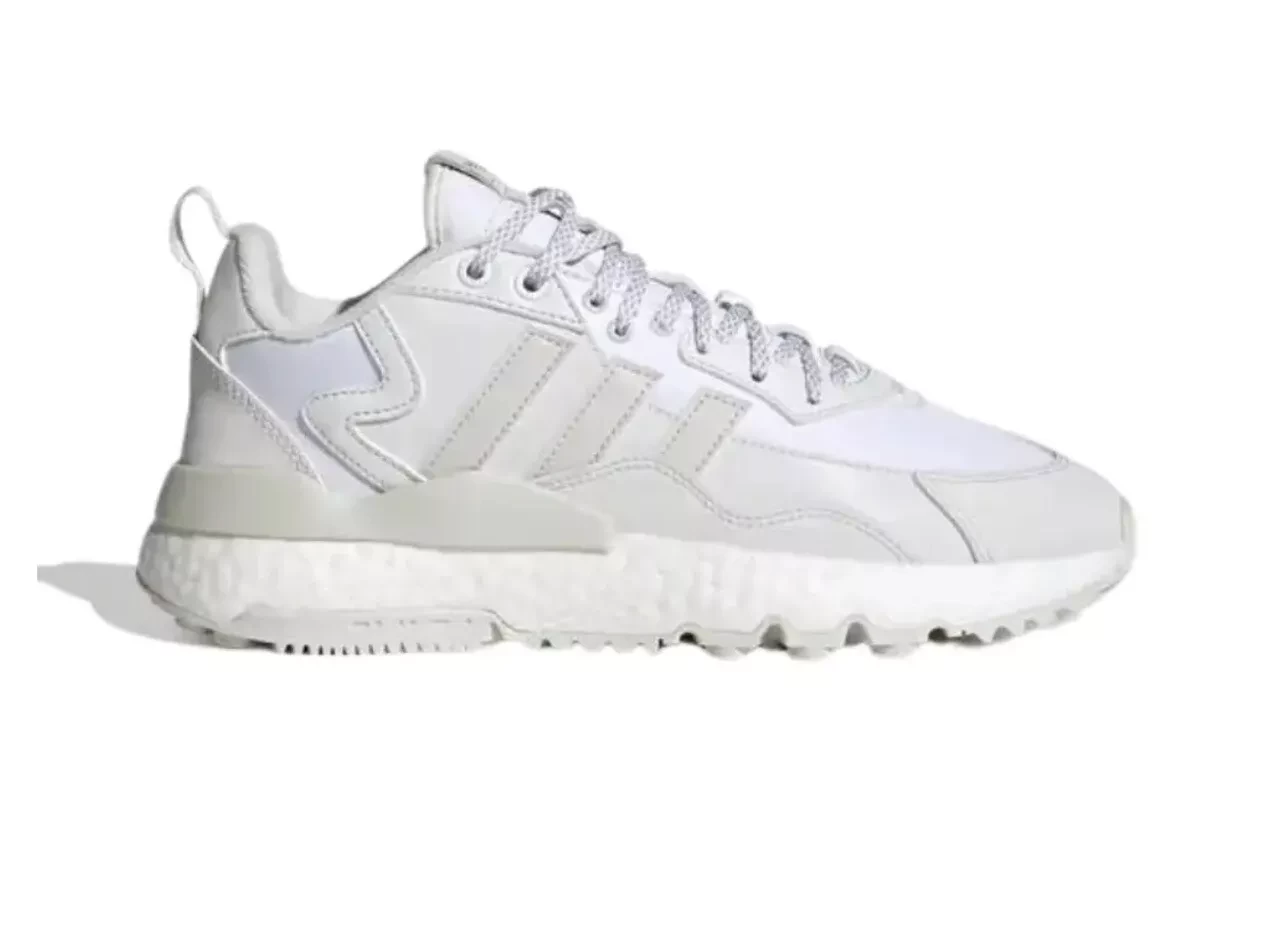 Adult’s Adidas ‘Nite Jogger’ Trainers
