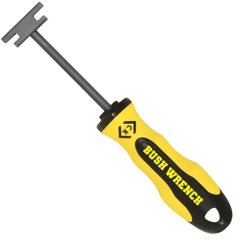 CK Conduit Bush Wrench