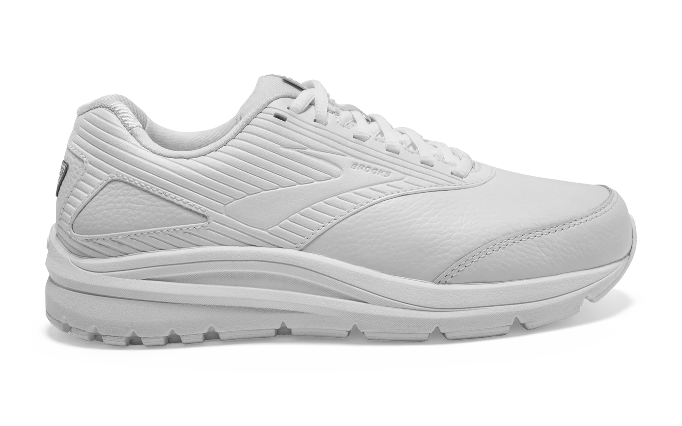 Addiction Walker 2 - Women's Walking Shoes