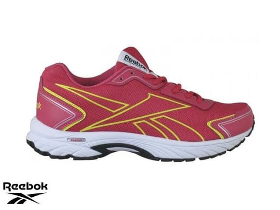 Women’s Reebok ‘Triple Hall 3.0’ Trainers