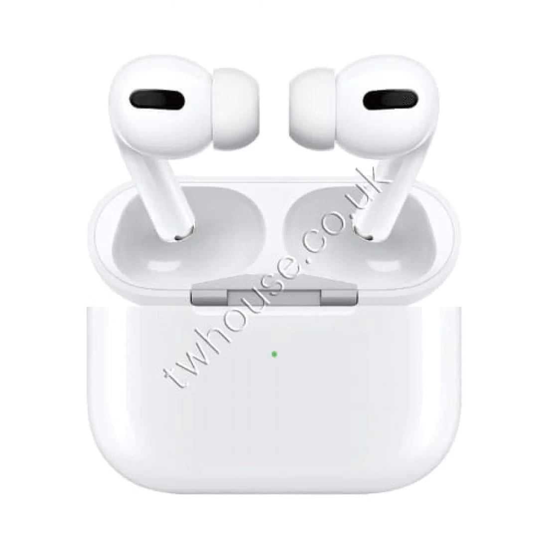 V58 Wireless Earbuds