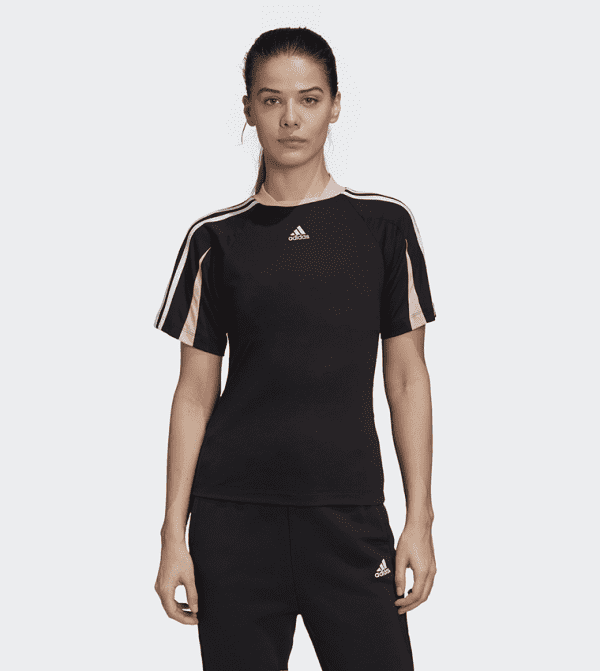 Women’s Adidas ‘W AAC A.RDY ’ T Shirts