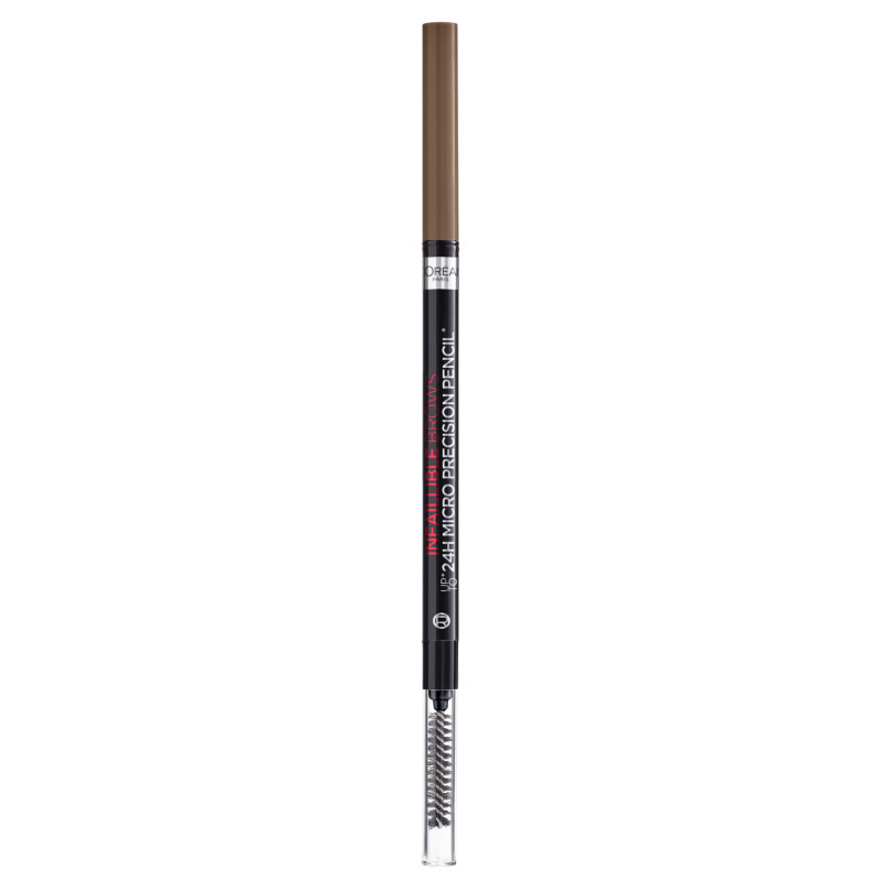 L'Oreal Infaillible Precision Pencil - 3.0 BRUNETTE