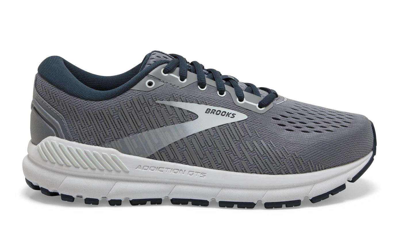 Addiction GTS 15 - Women's Road Running Shoes