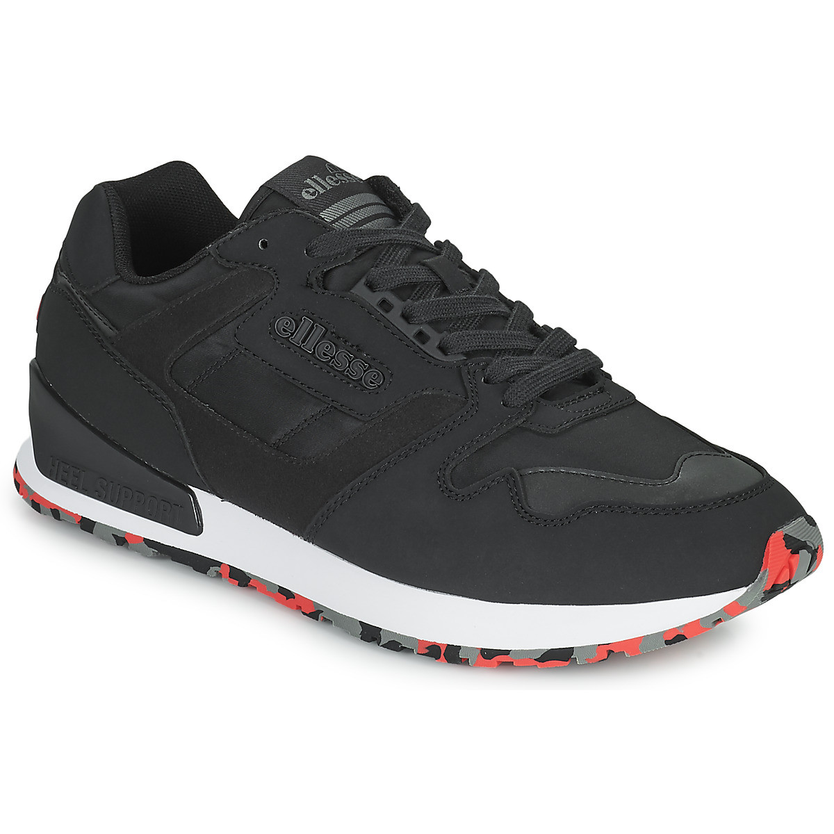 Adult's Ellesse '147 Runner' Trainers