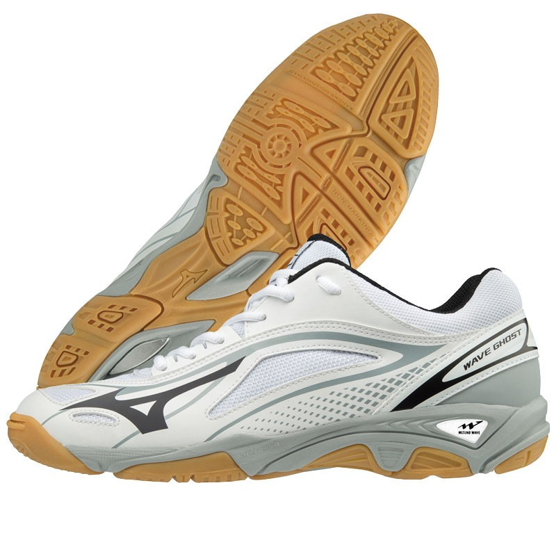 Adult’s Mizuno ‘Wave Ghost' Handball shoes