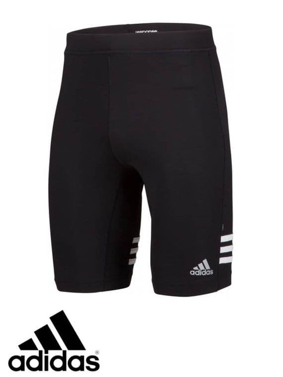 Men’s Adidas ‘RS TGT’ Cycle Shorts