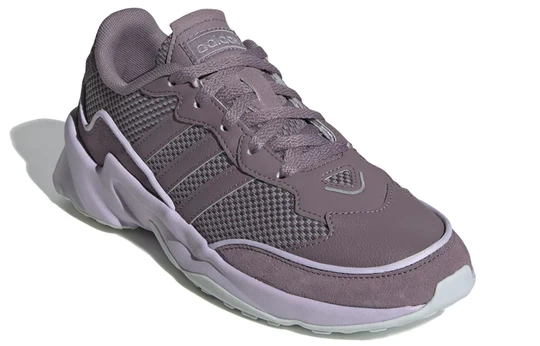 Adult’s Adidas ’20-20 FX’ Trainers