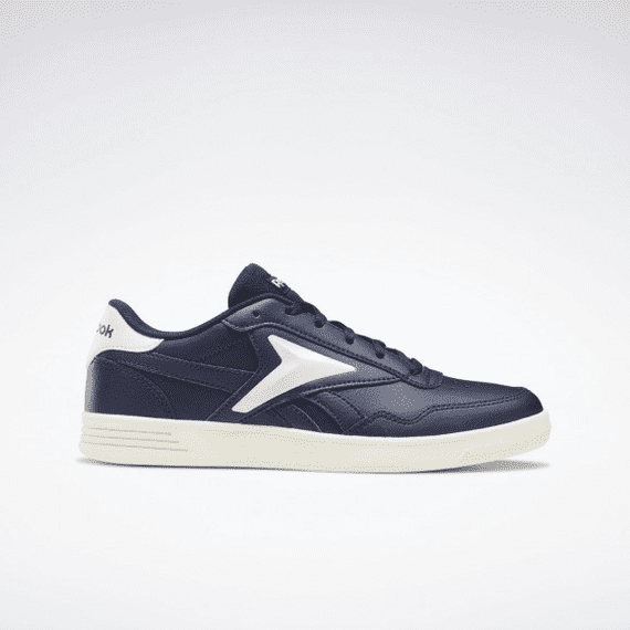 Adult's Reebok ‘Royal Techque’ Trainers