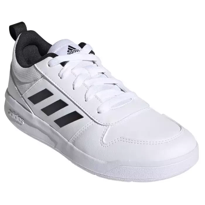 Junior Addias ‘Tensaur’ Trainers