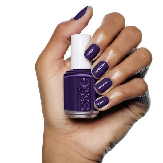 Essie Nail Polish