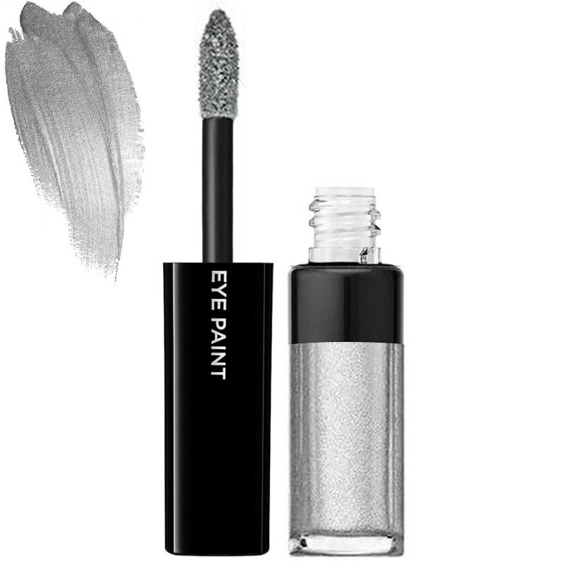 L'Oreal Paris Infallible Eyeshadow Paint - 403 DIAMONDS
