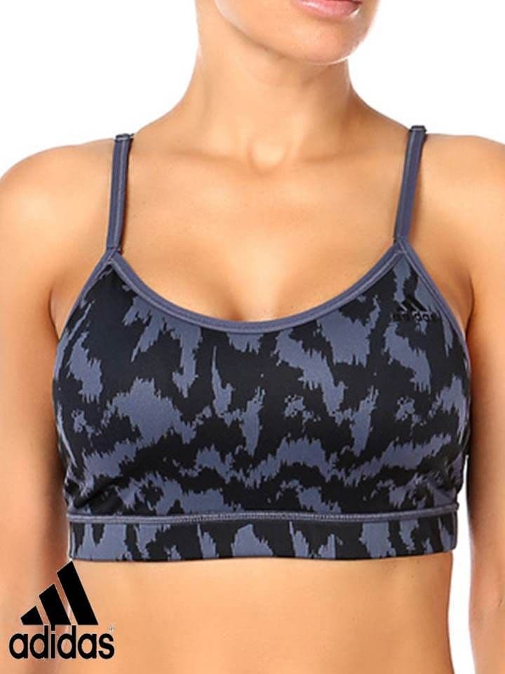 Women’s Adidas ‘Strappy’ Bra Tops