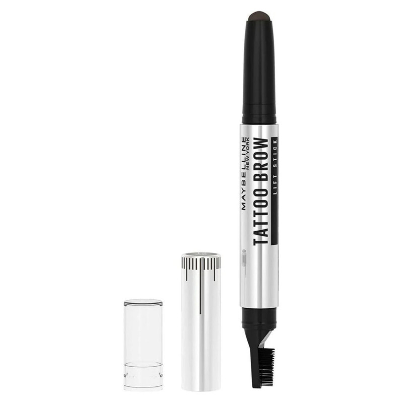 Maybelline Tattoo Brow Lift Stick - 03 MEDIUM BROWN