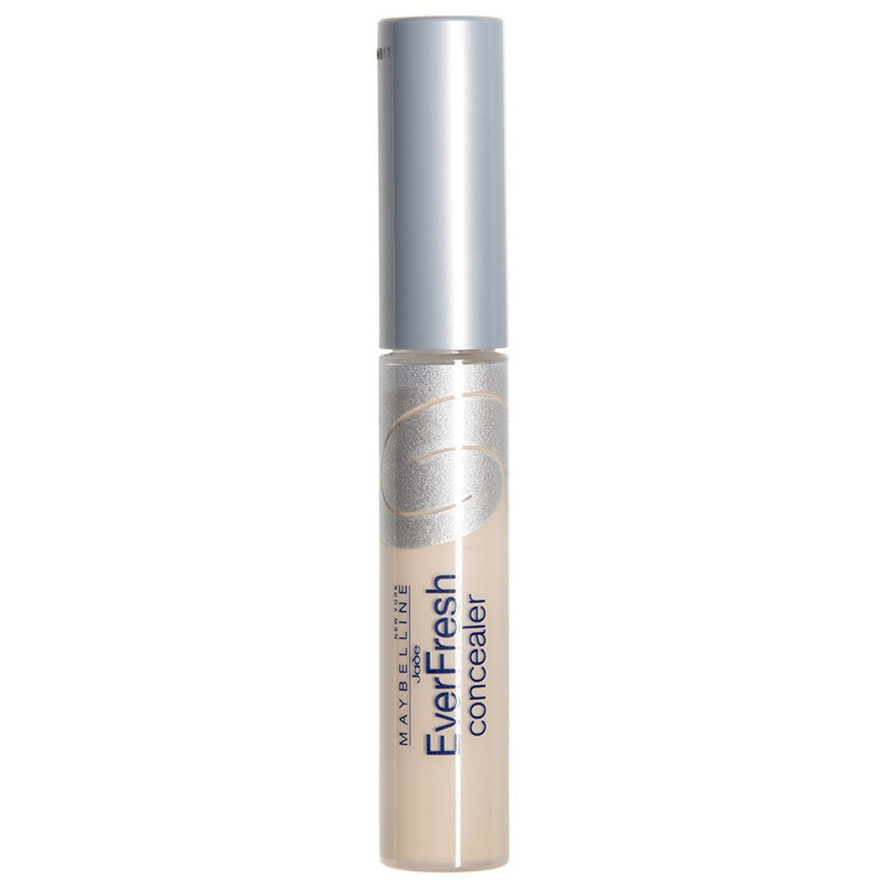 Maybelline Ever Fresh Concealer - MEDIUM BEIGE