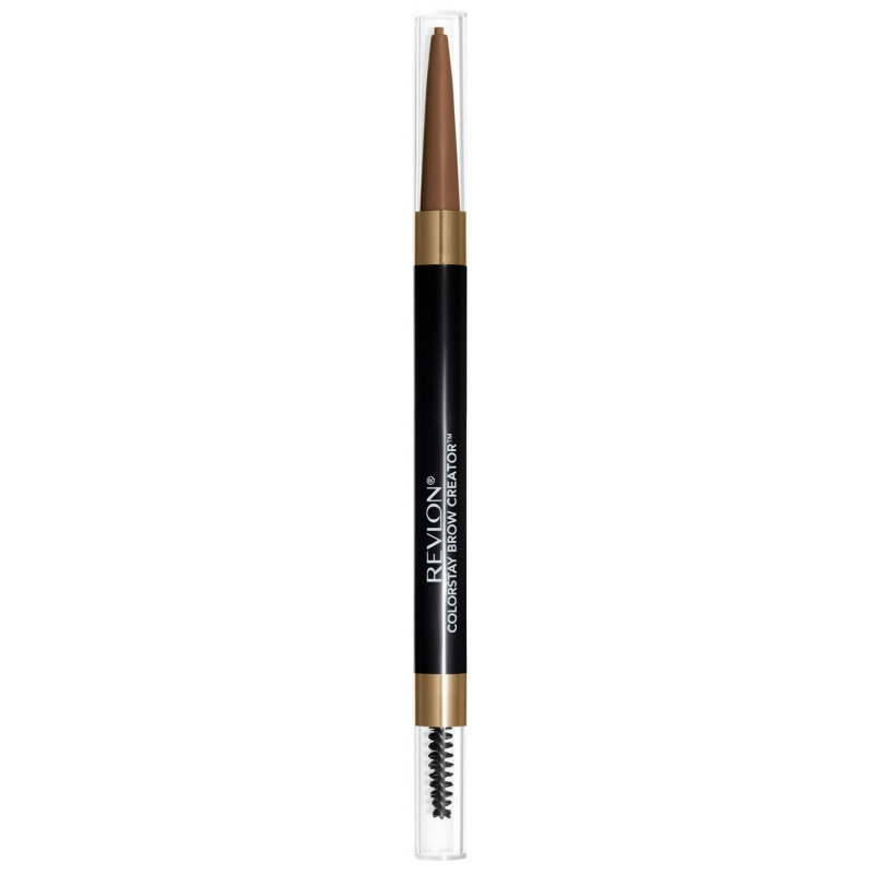 Revlon Colorstay Brow Creator - 605 SOFT BROWN
