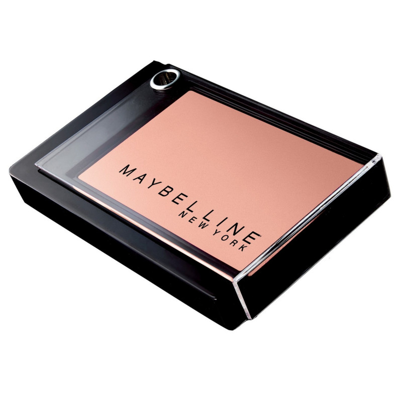 Maybelline Face Studio Blush - 40 PINK AMBER