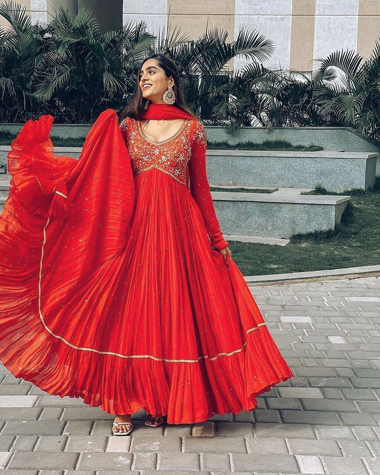 PRINT WITH FOIL MIRROR EMBRIODRY