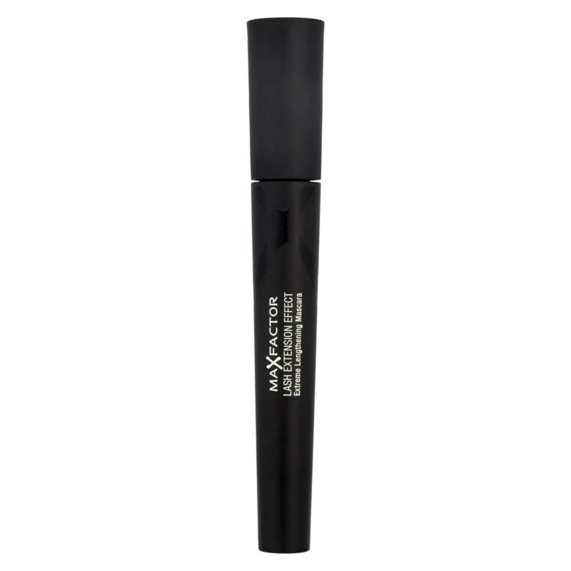 Max Factor Lash Extension Effect - BLACK