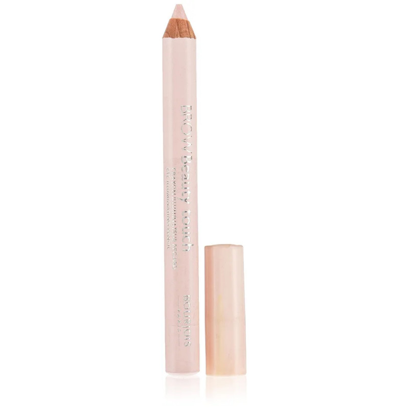 Bourjois Brow Beauty Touch Eye Illuminating Pencil