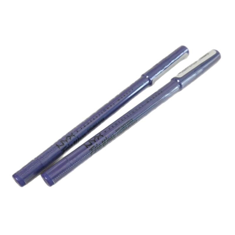 NYX Professional Makeup Epic Wear Eyeliner Stick - 40 SAW A GHOST