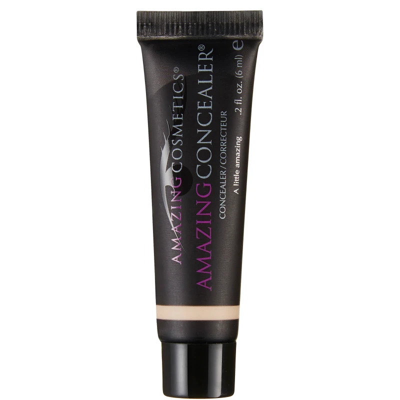 Amazing Cosmetics Amazing Concealer - DARK BEIGE