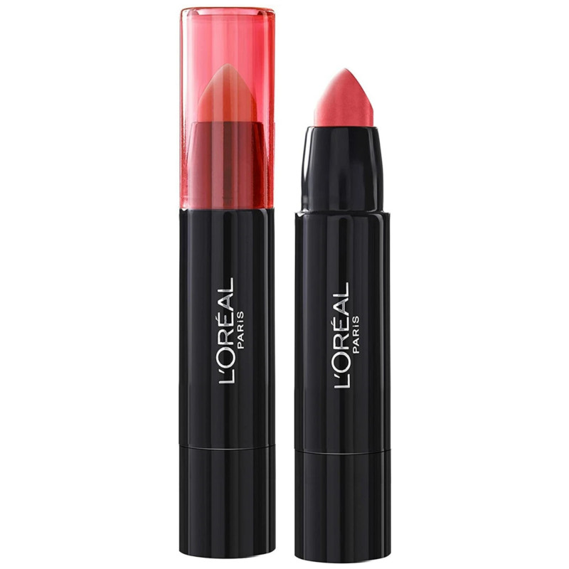 L'Oreal Infallible Sexy Lip Balm -  103 As If I