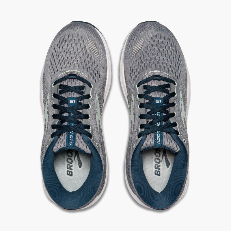 Addiction GTS 15 - Women's Road Running Shoes