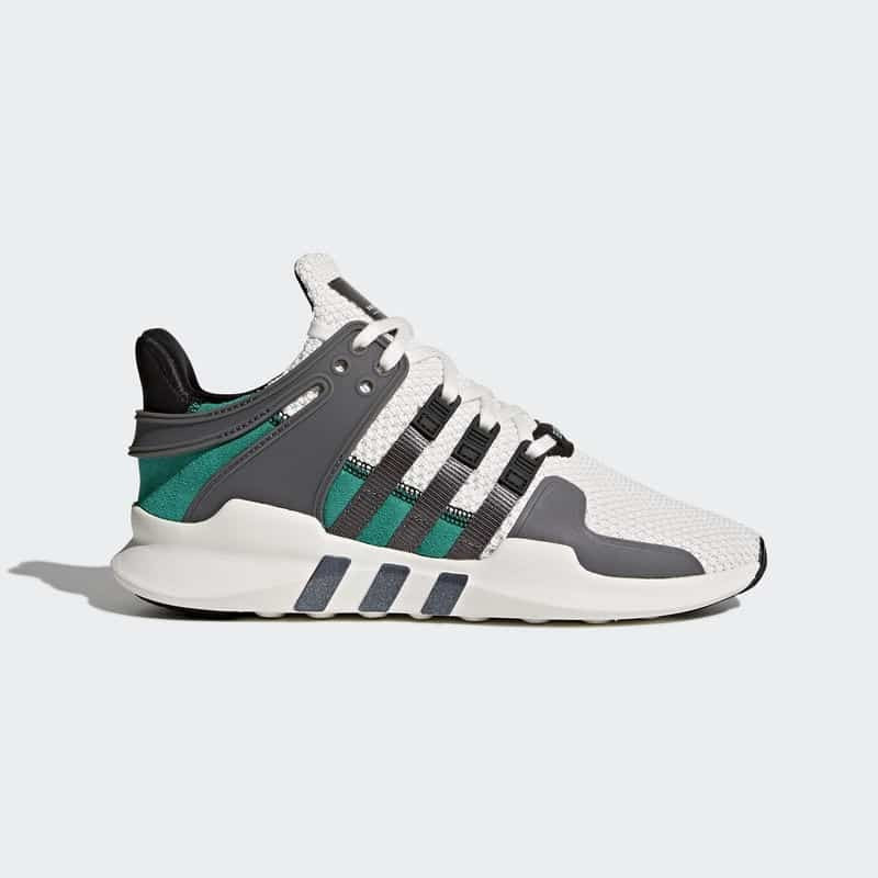 Women’s Adidas ‘EQT Support ADV W’ Trainers