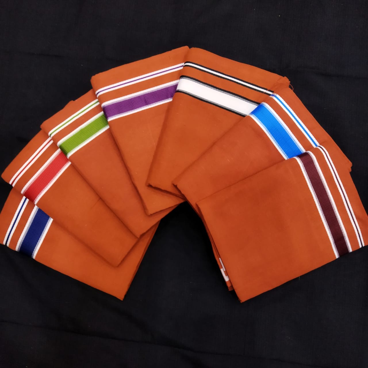 Kavi Dhoti-303074